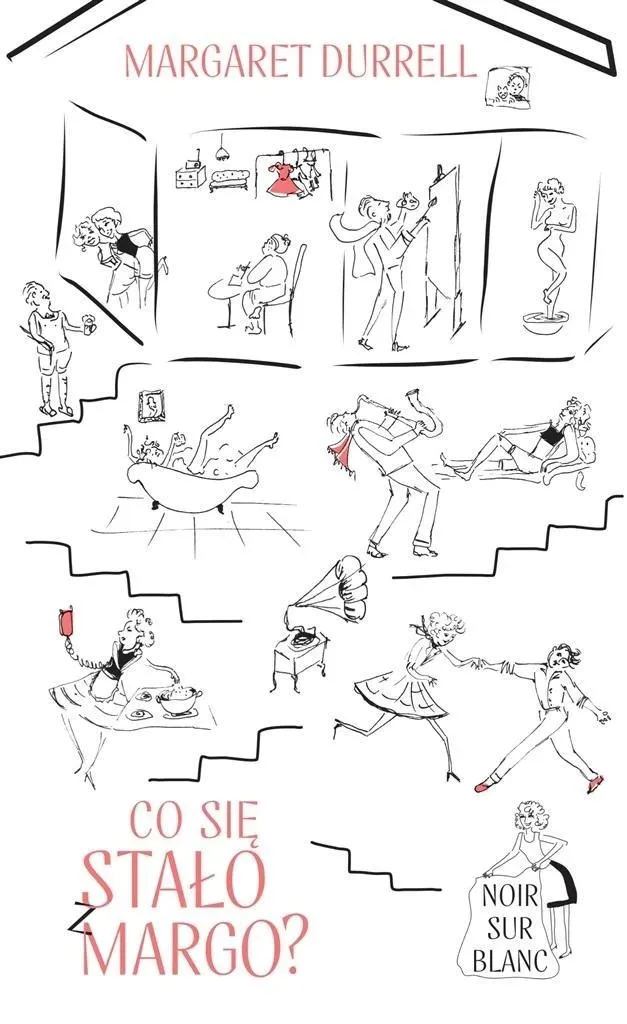 co-sie-stalo-z-margo