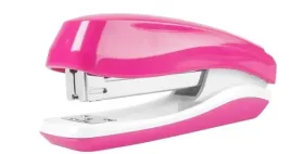 zszywacz-rozowy-25-kartek