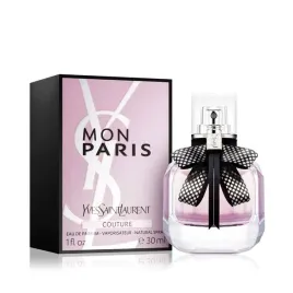 yves-saint-laurent-mon-paris-couture-30ml-woda-perfumowana-unikat