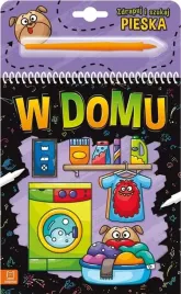 zdrapuj-i-szukaj-pieska-w-domu