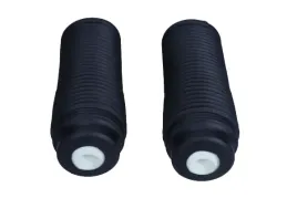 maxgear-zestaw-montazowy-amortyzatora-vw-tyl-touareg-02-odboje-oslony