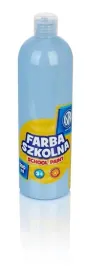 farba-szkolna-blekitna-500ml-astra
