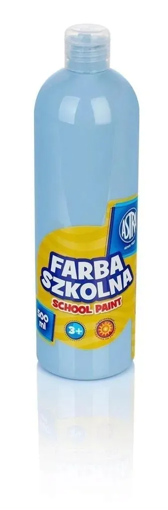 farba-szkolna-blekitna-500ml-astra
