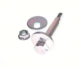 maxgear-sruba-wahacza-mitsubishi-l200-mimosrodowa-z-podkladka-i-nakretka