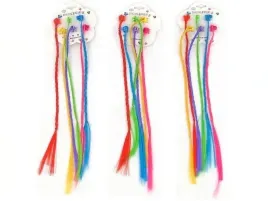 warkoczyki-doczepiane-6szt