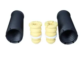 maxgear-zestaw-montazowy-amortyzatora-db-przod-vito-14-