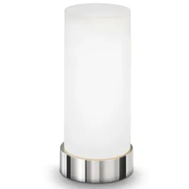 lampka-nocna-dotykowa-stolowa-sciemnialna-e14-szklany-klosz-salon-sypialnia