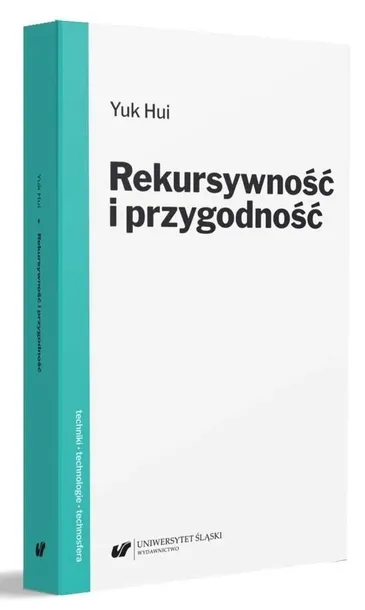 rekursywnosc-i-przygodnosc