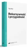 rekursywnosc-i-przygodnosc