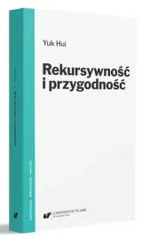 rekursywnosc-i-przygodnosc