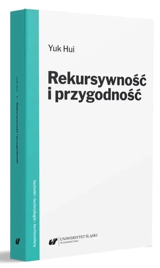 rekursywnosc-i-przygodnosc
