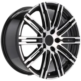 4x-kola-21-letnie-porsche-taycan-i-kumho-265-35-r21