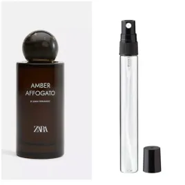 zara-amber-affogato-10-ml-odlewka-kawa-wanilia-bursztyn