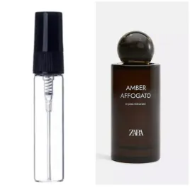 zara-amber-affogato-odlewka-5-ml-perfumy-kawa-wanilia