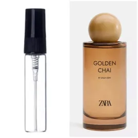 zara-golden-chai-odlewka-5-ml-herbata-przyprawy-miod-perfumy-zara