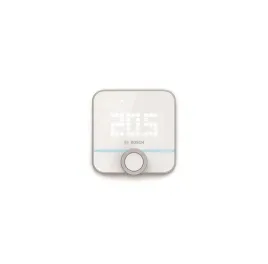 termostat-bosch-room-thermostat-ii-230-v