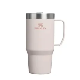 stanley-kubek-termiczny-z-uchem-everyday-suburban-0-71l-rose-quartz