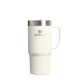 stanley-kubek-termiczny-z-uchem-everyday-suburban-0-47l-cream-gloss