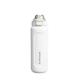 stanley-butelka-termiczna-classic-wellspring-0-71l-hammertone-frost