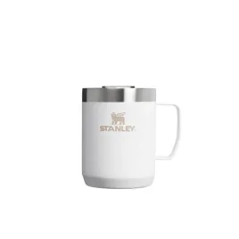 stanley-kubek-everyday-mug-0-23l-hammertone-frost