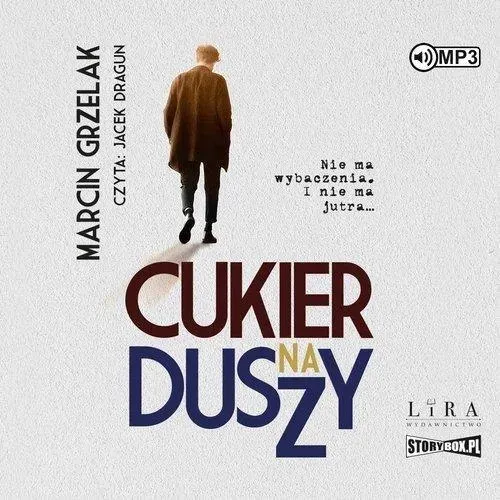 cukier-na-duszy-audiobook