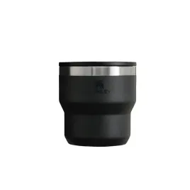 stanley-kubek-stay-hot-cup-0-29l-black-2-0