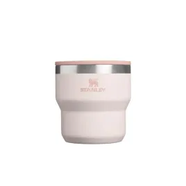 stanley-kubek-stay-hot-cup-0-29l-rose-quartz