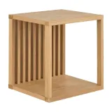 polka-vertical-lamel-35x34-cm-stan-nowy