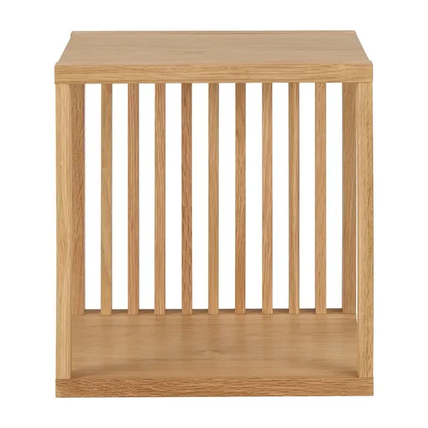 polka-vertical-lamel-35x34-cm-material-plyta-fornirowana