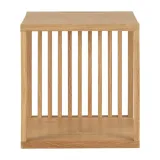 polka-vertical-lamel-35x34-cm-material-plyta-fornirowana