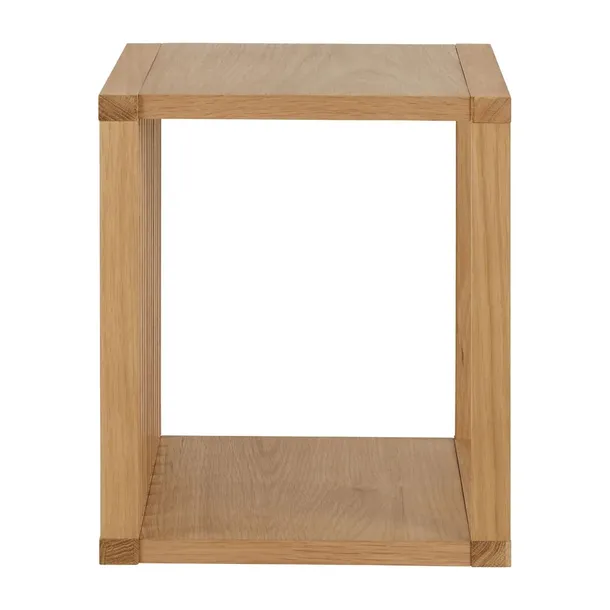 polka-vertical-lamel-35x34-cm-glebokosc-mebla-31-cm