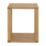 polka-vertical-lamel-35x34-cm-glebokosc-mebla-31-cm