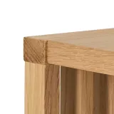 polka-vertical-lamel-35x34-cm-szerokosc-mebla-34-cm