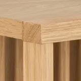 polka-vertical-lamel-35x34-cm-wysokosc-mebla-35-5-cm