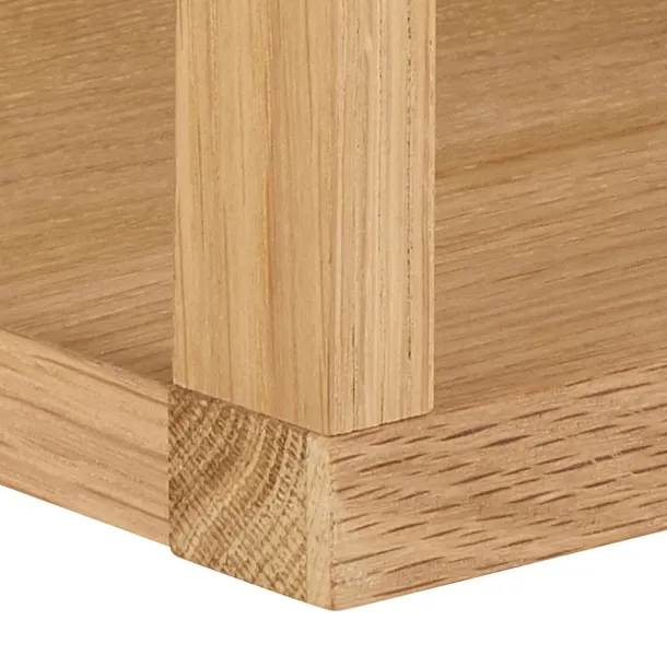 polka-vertical-lamel-35x34-cm-stan-nowy-material-plyta-fornirowana