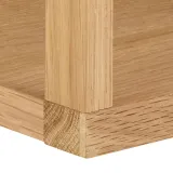 polka-vertical-lamel-35x34-cm-stan-nowy-material-plyta-fornirowana