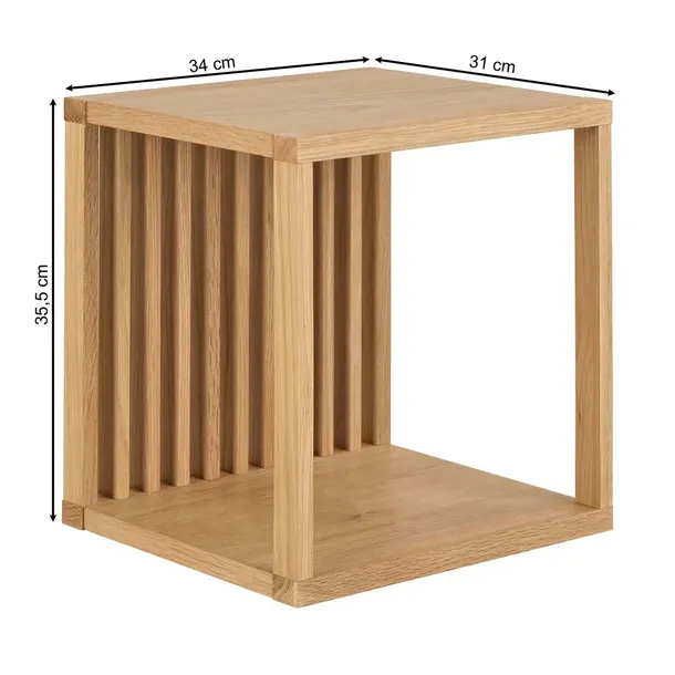 polka-vertical-lamel-35x34-cm-stan-nowy-glebokosc-mebla-31-cm