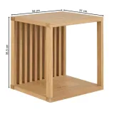 polka-vertical-lamel-35x34-cm-stan-nowy-glebokosc-mebla-31-cm
