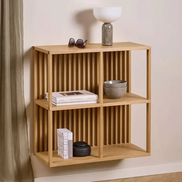 polka-vertical-lamel-69x67-cm-stan-nowy