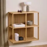 polka-vertical-lamel-69x67-cm-stan-nowy