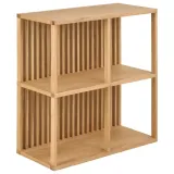 polka-vertical-lamel-69x67-cm-material-plyta-fornirowana