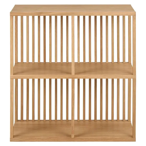 polka-vertical-lamel-69x67-cm-glebokosc-mebla-31-cm