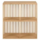 polka-vertical-lamel-69x67-cm-glebokosc-mebla-31-cm