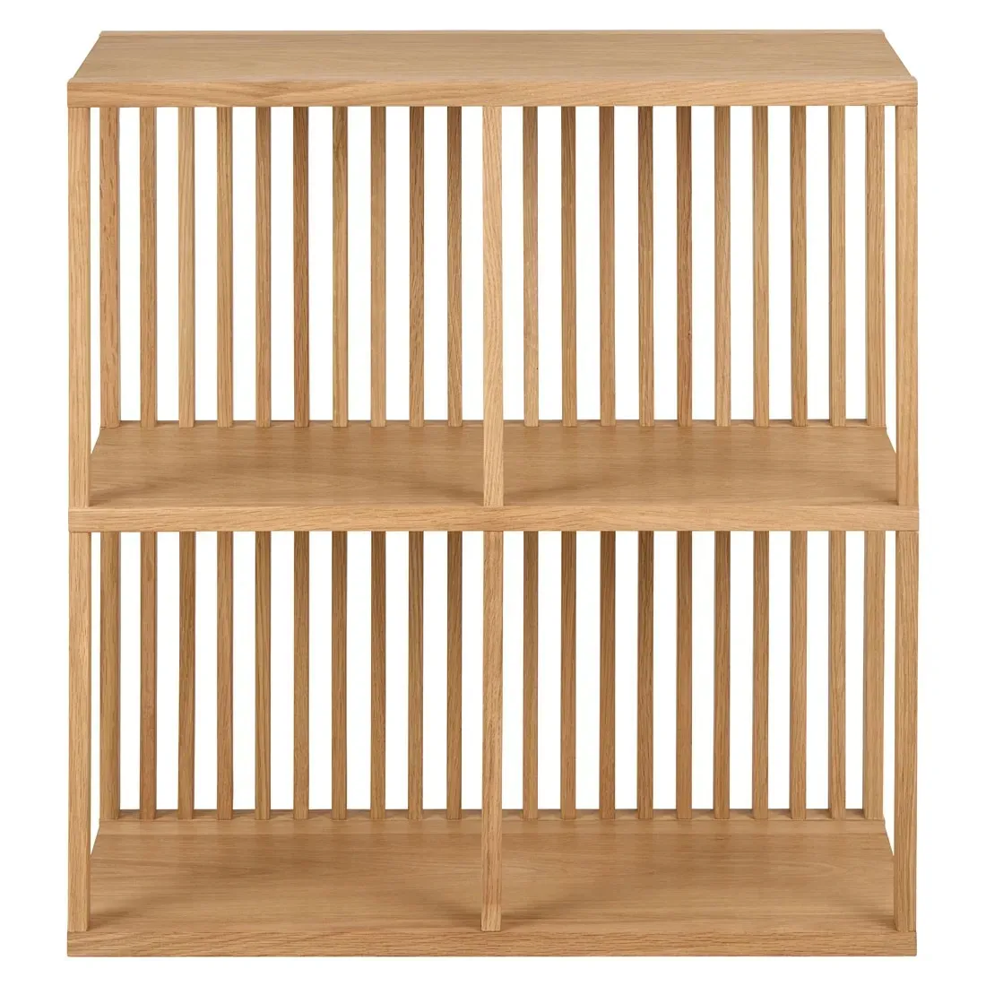 polka-vertical-lamel-69x67-cm-stan-nowy