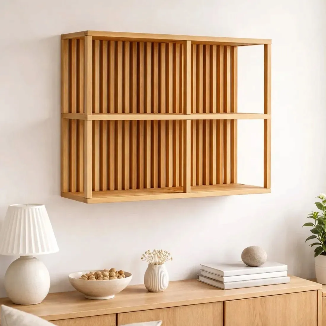 polka-vertical-lamel-69x67-cm