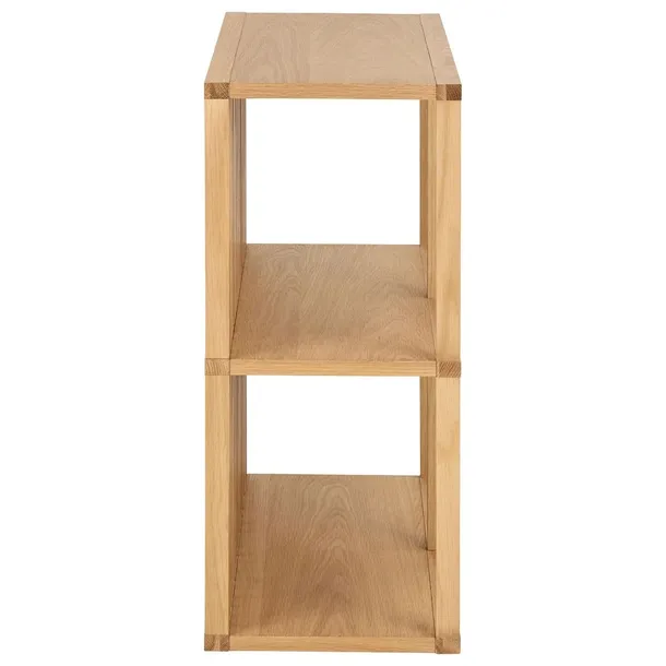 polka-vertical-lamel-69x67-cm-wysokosc-mebla-69-cm