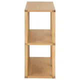 polka-vertical-lamel-69x67-cm-wysokosc-mebla-69-cm
