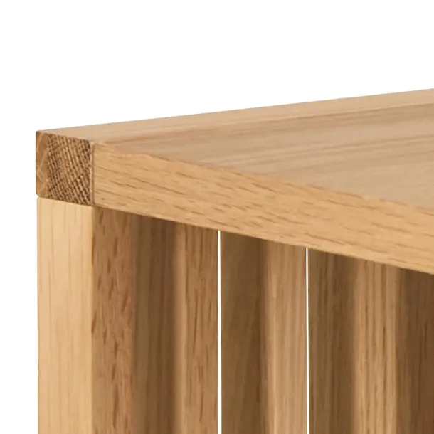 polka-vertical-lamel-69x67-cm-stan-nowy-material-plyta-fornirowana