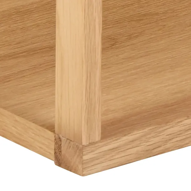 polka-vertical-lamel-69x67-cm-stan-nowy-glebokosc-mebla-31-cm