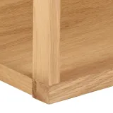 polka-vertical-lamel-69x67-cm-stan-nowy-glebokosc-mebla-31-cm